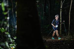 BIB: 
                            <button type="button" onclick="openModal(22574283)" class="btn btn-primary btn-sm float-right btn-popup" data-toggle="modal" data-target=".modal-high-quality">
                        <i class="fas fa-shopping-cart"></i> Add to Cart
                    </button>
                                            <button type="button" onclick="isThisMe(22574283, true)" class="btn btn-success btn-sm float-right btn-popup btn-isme hidden" data-toggle="tooltip" data-placement="bottom" title="นี่คือรูปของคุณใช่ไหม คลิกที่นี่เพื่อเอาเข้าอัลบั้ม">
                        <i class="fas fa-plus"></i> Add to album
                    </button>
                    <button type="button" onclick="isThisMe(22574283, false)" class="btn btn-warning btn-sm float-right btn-popup btn-isnotme hidden">
                        <i class="fas fa-ban"></i> Remove from album
                    </button>